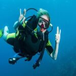 Kusadasi Scuba Diving - Who Is This Tour Best For?