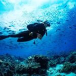 Kusadasi Scuba Diving Experience w/Instructor incl. Transfer - The Experience Itself: Dive Details and Highlights