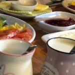 Kusadasi Selcuk Ephesus Gourmet and Street Food Tour - FAQ about the Kusadasi Selcuk Ephesus Gourmet and Street Food Tour