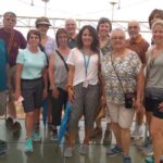 Kusadasi Shore Excursion : Ephesus Private Tour ONLY FOR CRUISE GUESTS - Transportation and Comfort