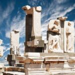 Kusadasi Shore Excursion: Ephesus Sightseeing Tour with Lunch - The Overall Value and Experience