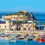 Kusadasi Shore Excursion: Private Full-Day Tour to Ephesus, Didyma and Miletus - What to Expect from This Private Full-Day Tour