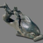 Kusadasi Shore Excursions Sirince Village from Kusadasi Port - Wrapping Up