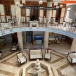 Kusadasi Turkish Bath - Who Is This Experience Best For?
