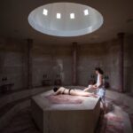 Kusadasi: Turkish Bath Experience with Hotel Pickup - What to Expect from the Turkish Bath Experience in Kusadasi