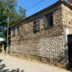 Kusadasi Village Tour & Traditional Food Tasting - Analyzing the Value for Money