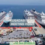 Kusadasi Walking Shopping Tour with Local Expert Guide - The No-Pressure Shopping Experience