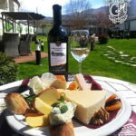 Kutaisi: 8-Day Private Group Tour with Accommodation - What Makes This Tour Stand Out