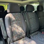 Kutaisi Airport Private Transfer - A Closer Look at the Experience