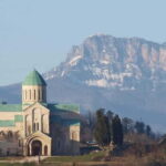 Kutaisi: Ancient Monasteries & Sataplia Nature Reserve Tour - A Deep Dive Into the Itinerary