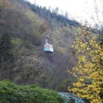 Kutaisi: Bakuriani Ski Resort & Borjomi Park Day Trip - The Experience in Practice