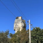 Kutaisi: Chiatura Cable Cars & Katskhi Pillar Guided Tour - Transportation & Group Size: What Matters?