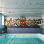 Kutaisi: Chiatura, Katskhi Pillar & Mgvimevi Tour - Who Is This Tour Best For?