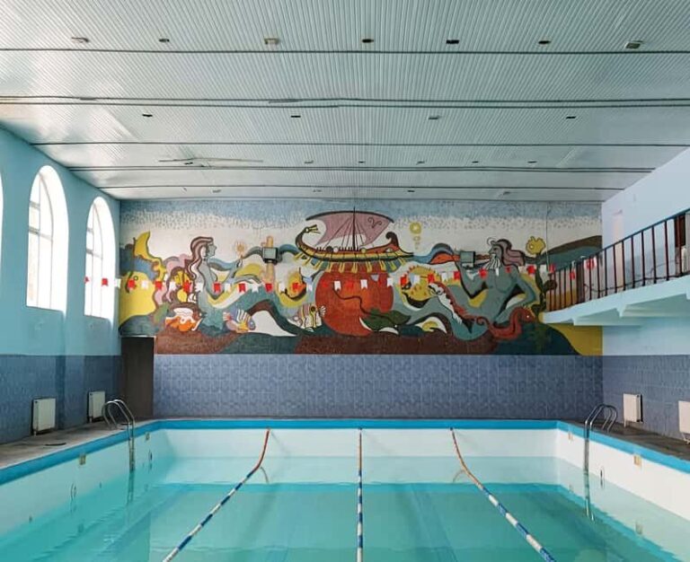 Kutaisi: Chiatura, Katskhi Pillar & Mgvimevi Tour - Who Is This Tour Best For?