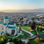 Kutaisi city tour - A Closer Look at the Itinerary