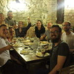 KUTAISI Family Feast: Experience Georgian Hospitality - Who Will Love This Experience?