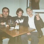 Kutaisi: Guided Pub Crawl with Welcome Shots - The Itinerary: What Makes Each Stop Special?