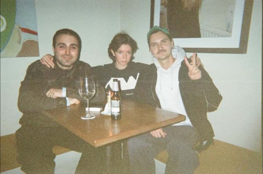 Kutaisi: Guided Pub Crawl with Welcome Shots - The Itinerary: What Makes Each Stop Special?