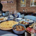 Kutaisi: Homey Dinner at Local Family - Key Points