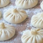 Kutaisi: Khinkali Cooking Class with Wine Tasting - Final Thoughts
