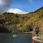 Kutaisi: Khvamli Mountain, Green Lake & Museum - What Makes the Mountain and the Views Special?