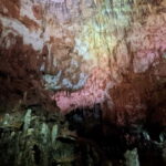 Kutaisi: Martvili canyon and Prometheus Caves with Tskaltubo - An In-Depth Look at the Tour Experience