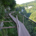 Kutaisi: Martvili, Okatse Canyon, and Prometheus Cave Tour - Practical Details and Tips