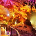 Kutaisi: Martvili, Okatse Canyon, & Prometheus Cave Day Trip - Practical Details & Tips