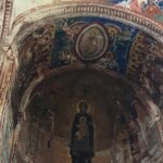 Kutaisi monasteries: Gelati, Motsameta, Bagrati. 3 hour tour - The Value of This Tour