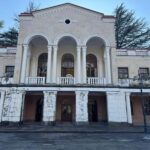 Kutaisi: Sataplia, Tskaltubo Town and Tetra Cave - What This Tour Means for You