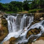 Kutaisi: Terjola Day Tour with Optional Lunch & Wine Tasting - Practical Tips and Considerations