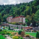 Kutaisi to Vani: Natural Spa Experience - A Detailed Look at the Experience