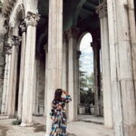 Kutaisi: Tskaltubo Guided Tour with Drone Video and Photos - What Does the Tour Cover?