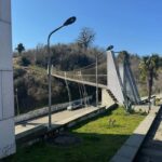 Kutaisi: Vani Archaeological Museum & Sulfur Baths Tour - Walking Through History: Artifacts and Stories