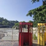 Kutaisi: Walking Tour & Tskaltubo Abandoned Sanatoriums - What You Should Know Before Booking