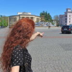 Kutaisi, Wine & Dine - group tour around the city - What We Love About This Tour