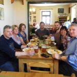 Kutna Hora and Bone Chapel Private Day Trip from Prague - Deep Dive into the Itinerary