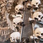 Kutná Hora and Bone church - private tour with PERSONAL PRAGUE GUIDE - What Do Real Travelers Say?
