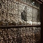 Kutna Hora Day Trip from Prague - Pricing and Value