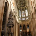 Kutna Hora: Historical Center and Sedlec Ossuary Tour - Visiting the Sedlec Ossuary: A Skeleton of a Story