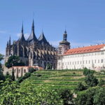 Kutná Hora: Private Day Trip with Silver Mine Option - Who Should Consider This Tour?