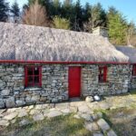 Kylemore Abbey, Connemara and Sky Road Private Tour from Galway - Overall Value and Who Should Consider This Tour