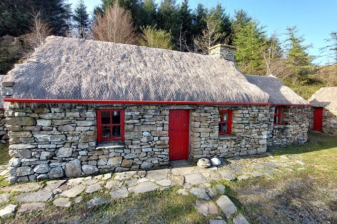 Kylemore Abbey, Connemara and Sky Road Private Tour from Galway - Overall Value and Who Should Consider This Tour