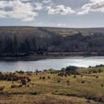 Kylemore Abbey, Sky Road & Aughnanure Private Tour from Galway - Who Would Love This Tour?