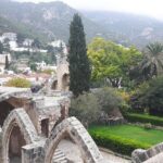 Kyrenia Tour (only from Nicosia/Kyrenia Hotels) - What to Expect on the Tour