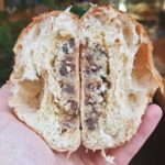 La Balade Gourmande - Explore Aix-en-Provence in the morning with Thomas - The Tasting Highlights