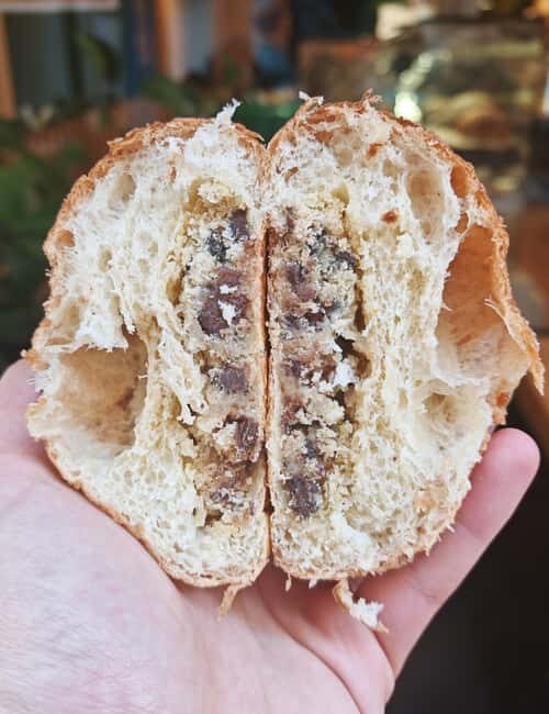 La Balade Gourmande - Explore Aix-en-Provence in the morning with Thomas - The Tasting Highlights