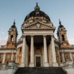 La Basilica di Superga: Tombe, Appartamenti e Cupola - Who Should Consider This Tour?
