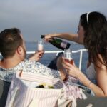 LA: Birthday Special Private Yacht (1 ticket covers 1-6 people) - What to Expect from the Experience