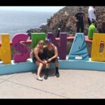 La Bufadora Punta Banda Tour - FAQs about the La Bufadora Punta Banda Tour